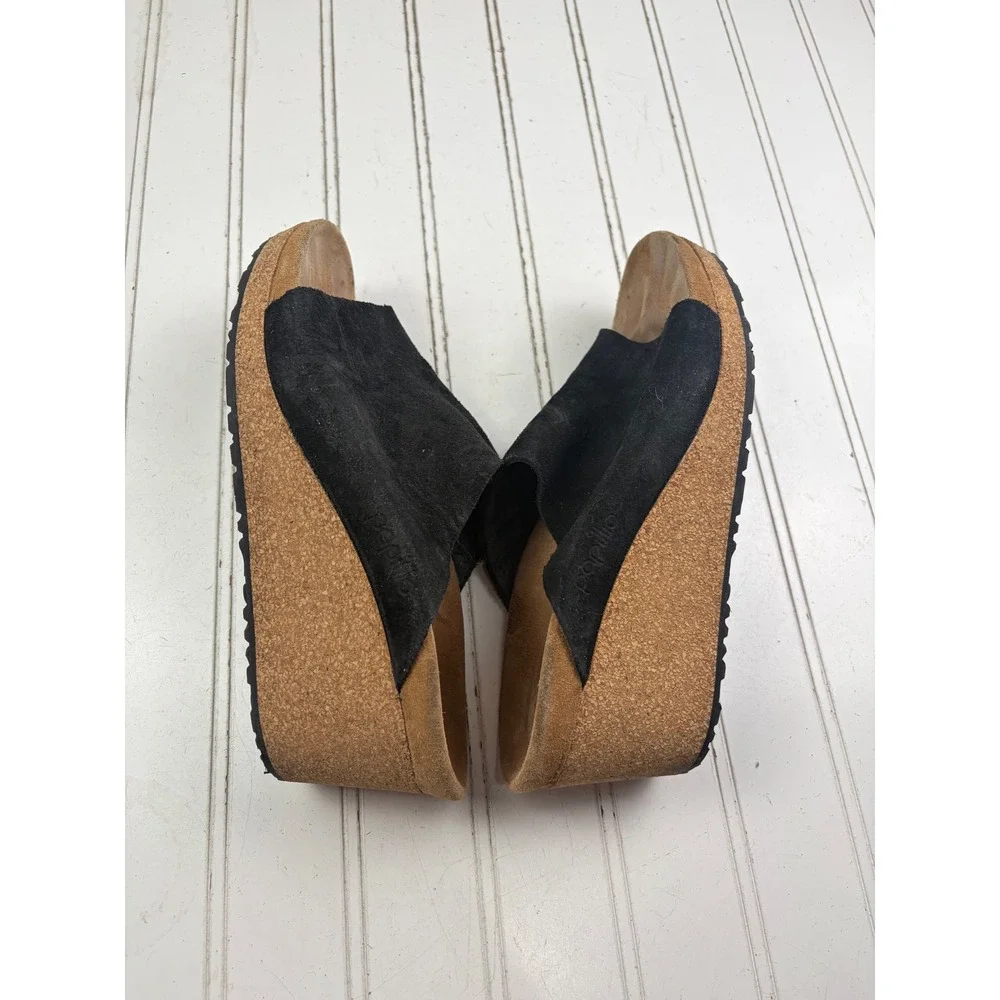 Birkenstock 𝗔𝘂𝘁𝗵𝗲𝗻𝘁𝗶𝗰 sku